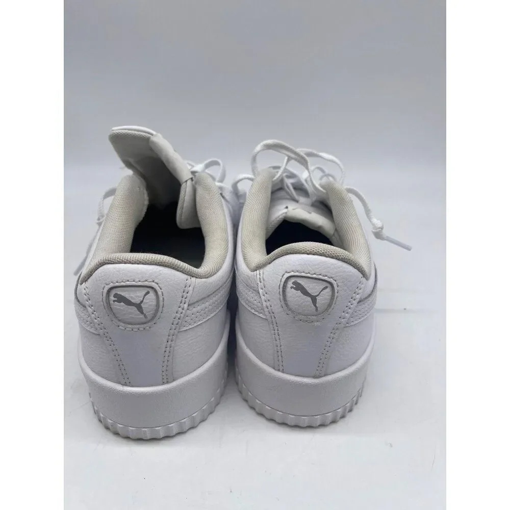 Puma provide same